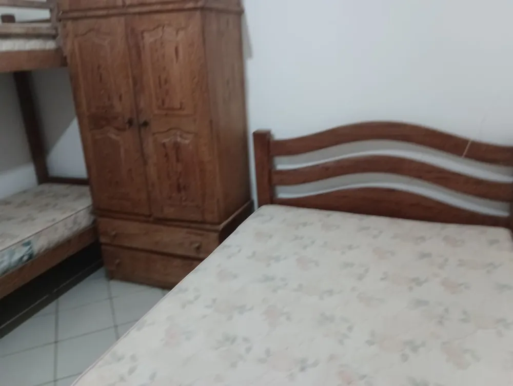 Casa, 7 quartos - Foto 3