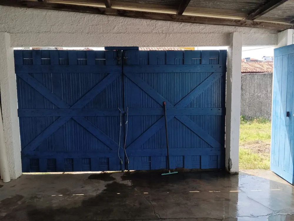 Casa, 7 quartos - Foto 8