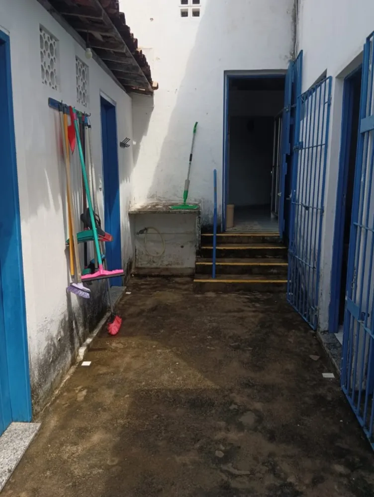 Casa, 7 quartos - Foto 9