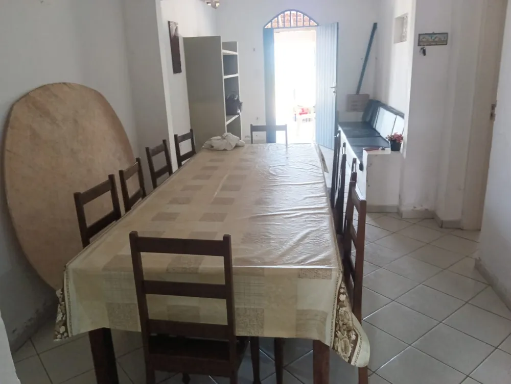 Casa, 7 quartos - Foto 6