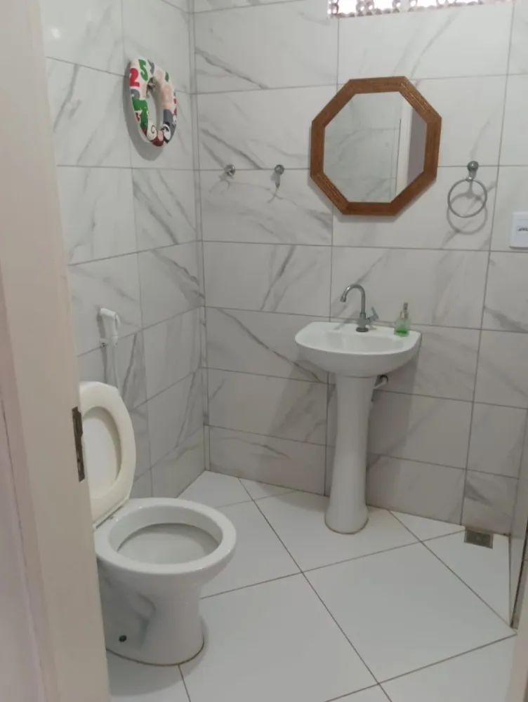 Casa, 7 quartos - Foto 7