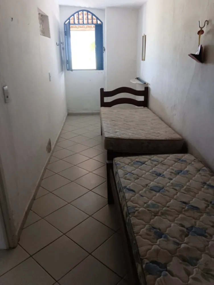 Casa, 7 quartos - Foto 5