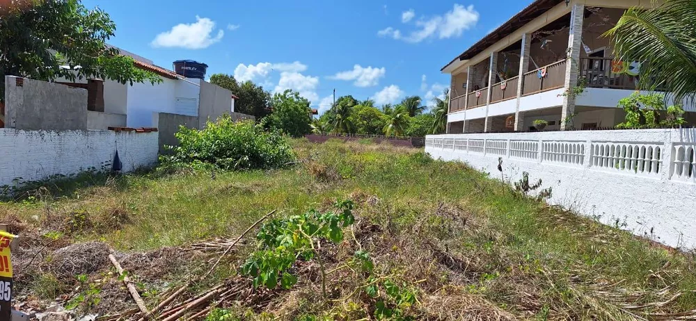 Terreno à venda, 360m² - Foto 2