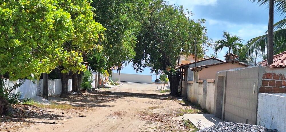 Terreno, 360 m² - Foto 5