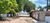 Terreno, 360 m² - Foto 5