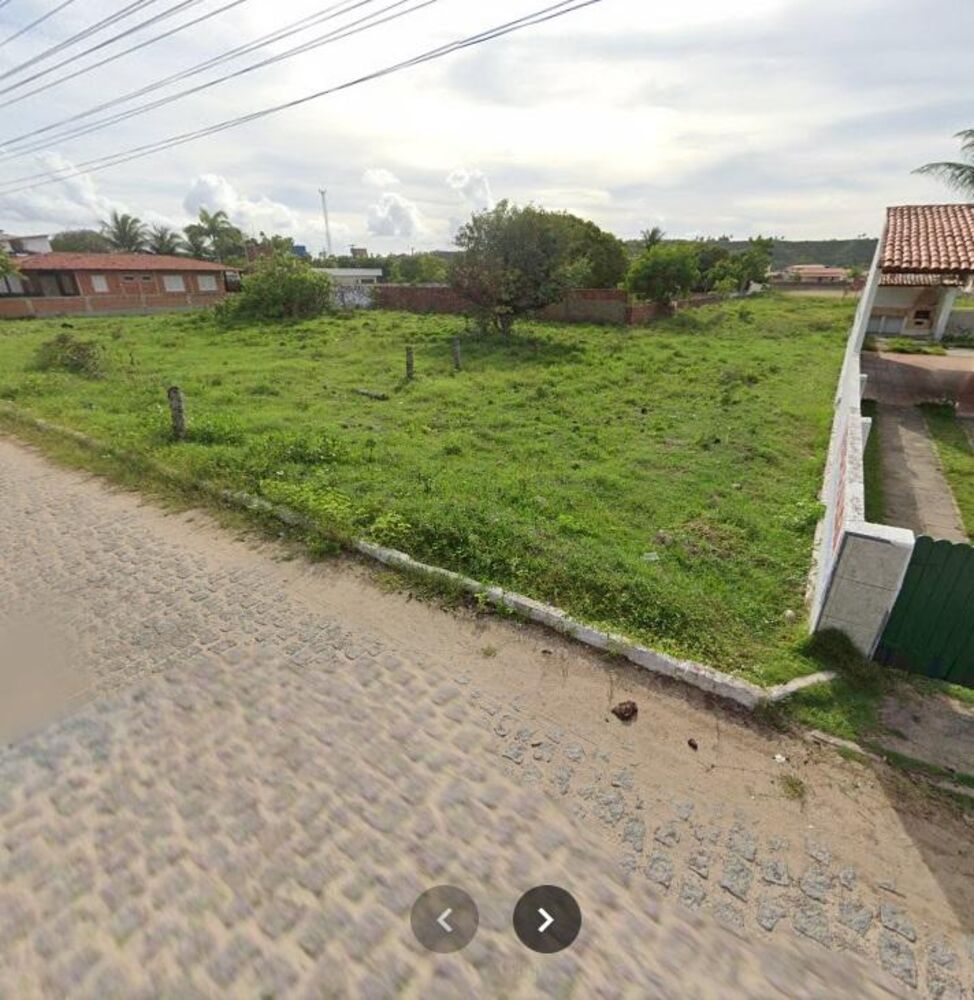Terreno, 360 m² - Foto 3
