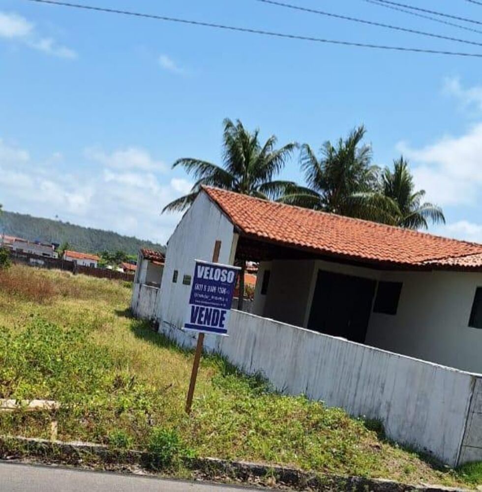 Terreno, 360 m² - Foto 2