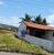 Terreno, 360 m² - Foto 3