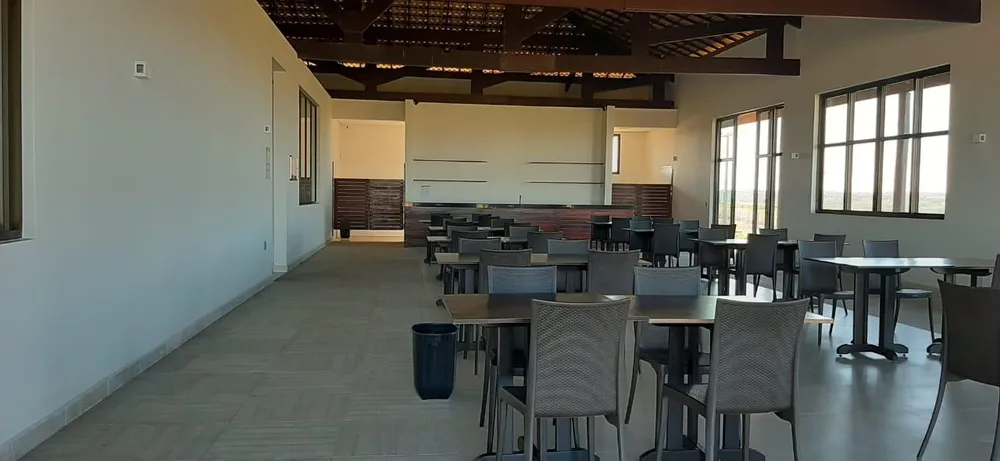 Terreno, 519 m² - Foto 6
