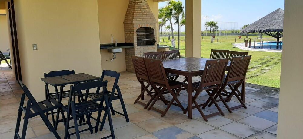 Terreno à venda, 519m² - Foto 5