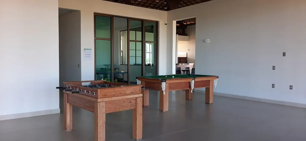Terreno, 519 m² - Foto 7