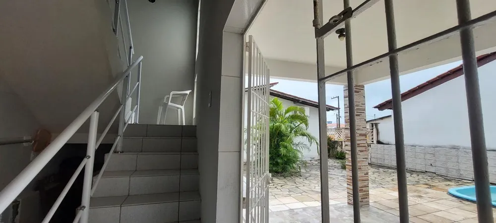 Casa, 5 quartos - Foto 7