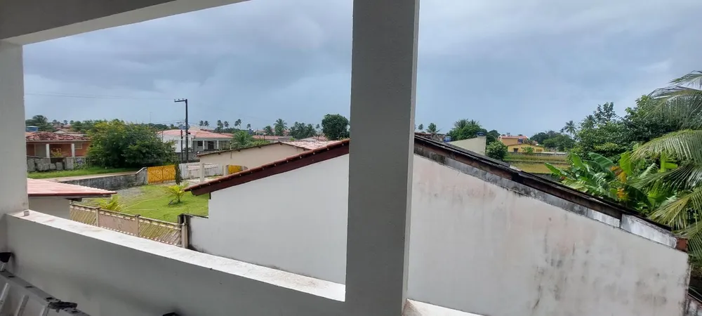 Casa, 5 quartos - Foto 6