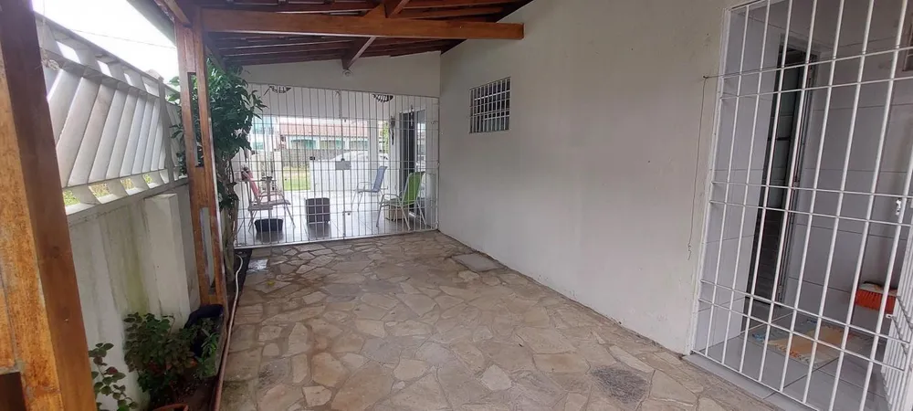 Casa, 5 quartos - Foto 12