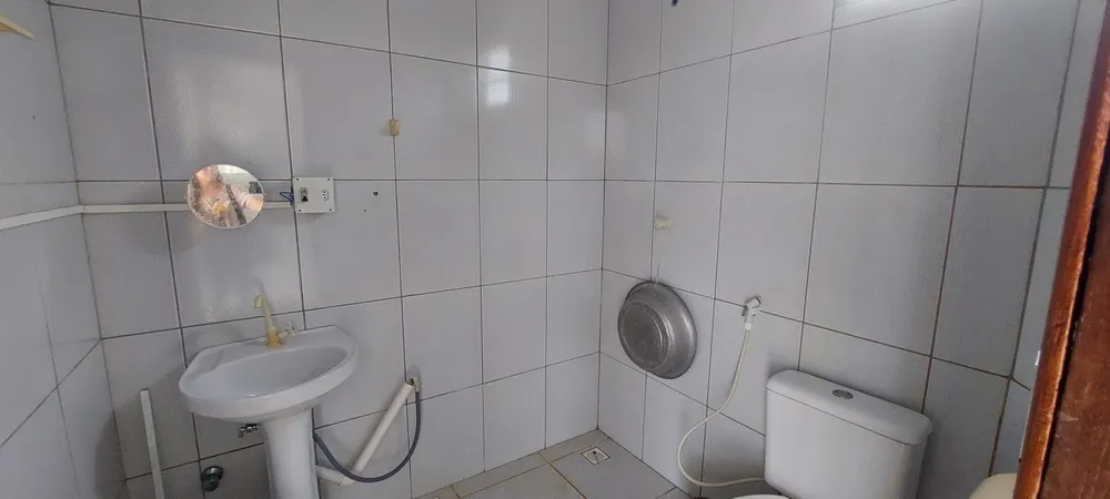 Casa, 5 quartos - Foto 8
