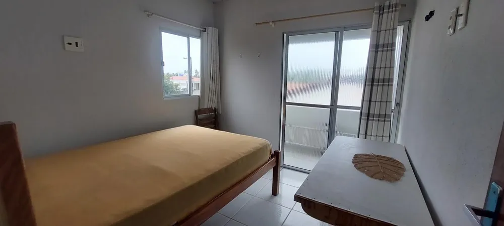 Casa, 5 quartos - Foto 4