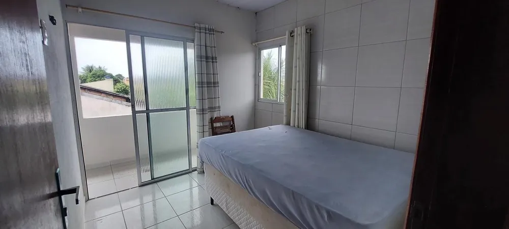 Casa, 5 quartos - Foto 5