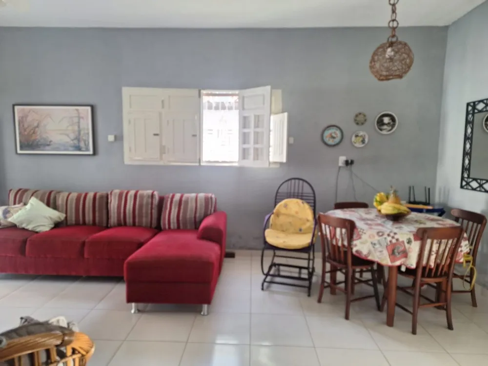 Casa, 3 quartos - Foto 6