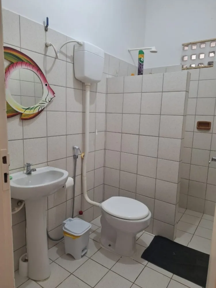 Casa, 3 quartos - Foto 11