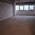 Sala-Conjunto, 48 m² - Foto 2