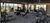 Sala-Conjunto, 48 m² - Foto 6
