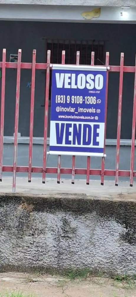 Casa, 7 quartos - Foto 19