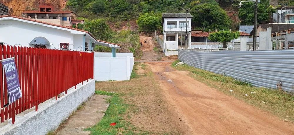 Casa, 7 quartos - Foto 21