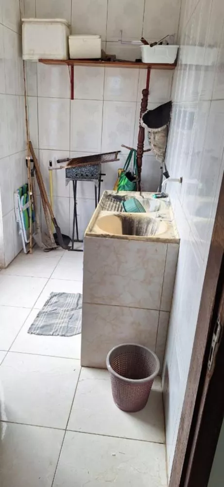 Casa, 7 quartos - Foto 17