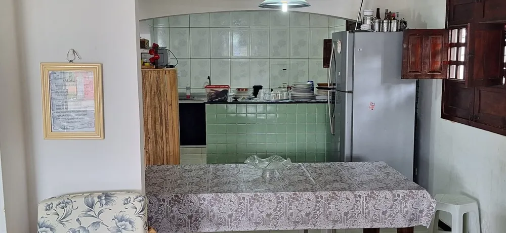 Casa, 7 quartos - Foto 23