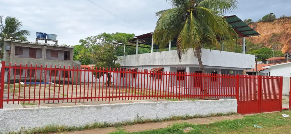 Casa, 7 quartos - Foto 8