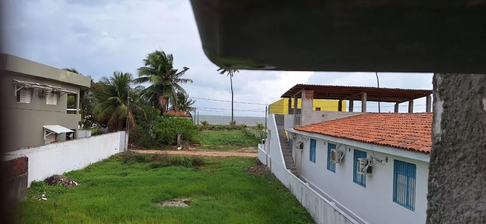 Casa, 7 quartos - Foto 14