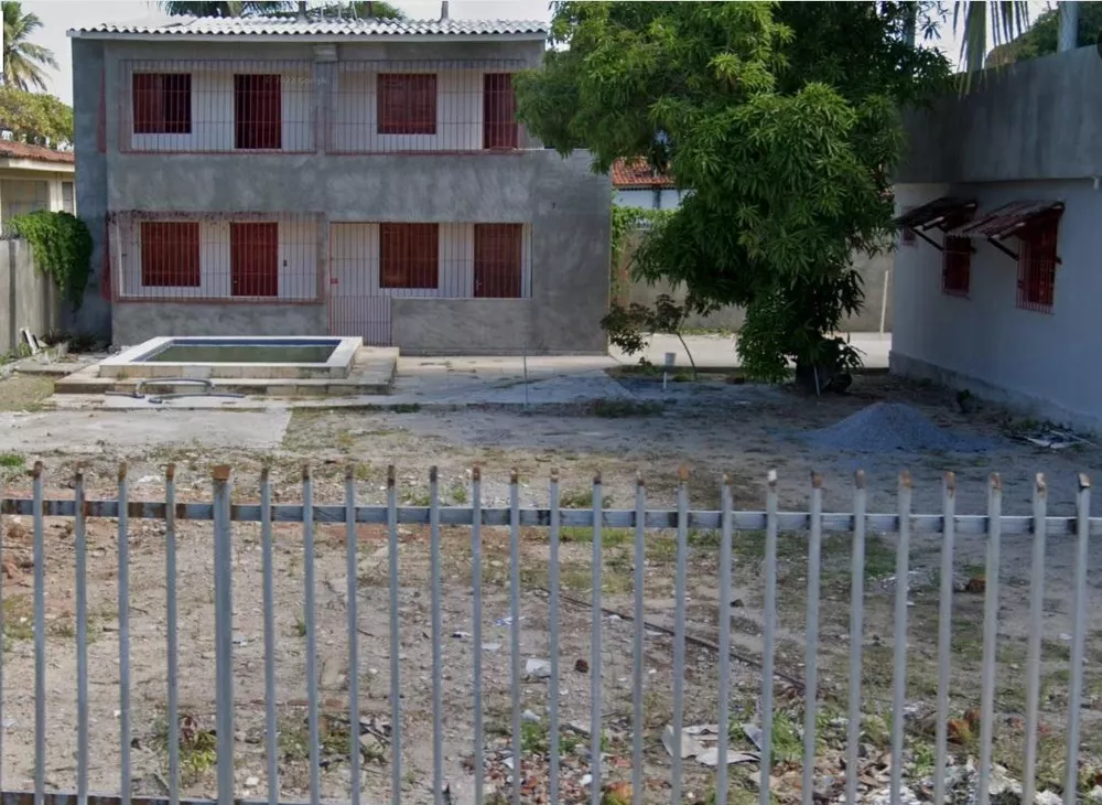 Casa, 7 quartos - Foto 3