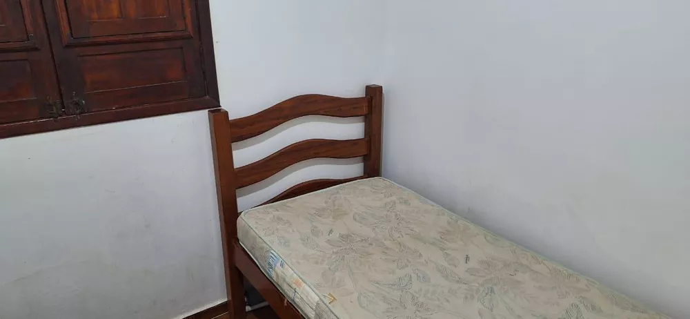 Casa, 7 quartos - Foto 12