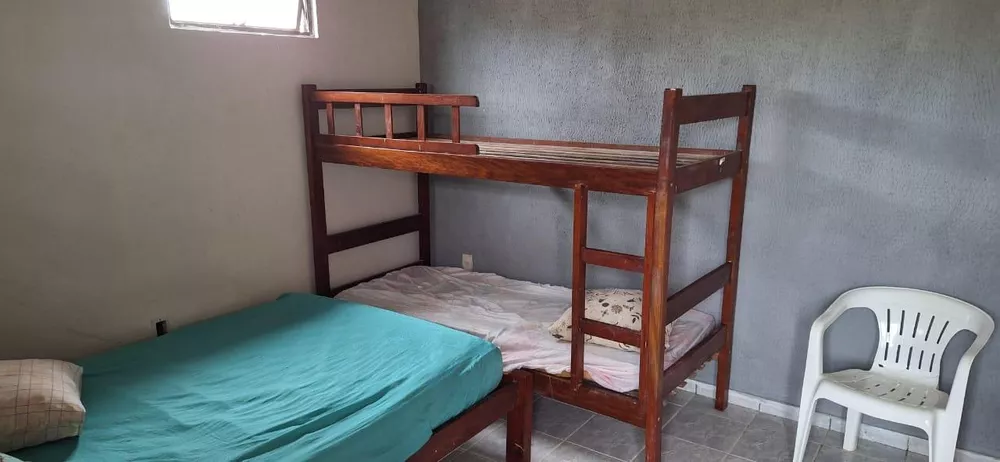 Casa, 7 quartos - Foto 13