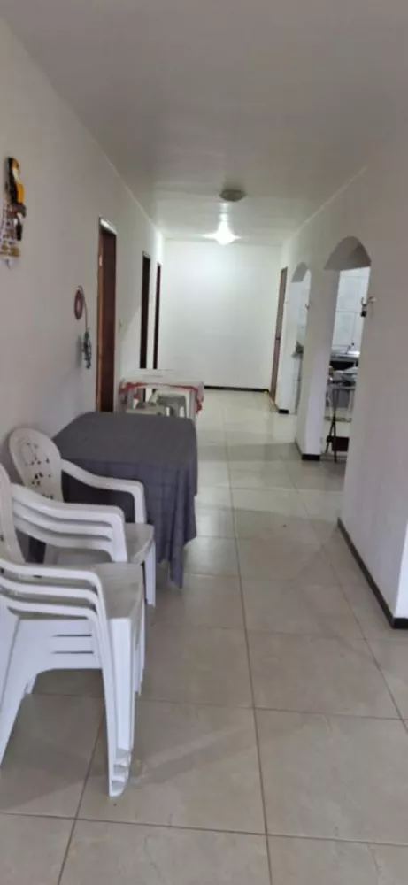 Casa, 7 quartos - Foto 8