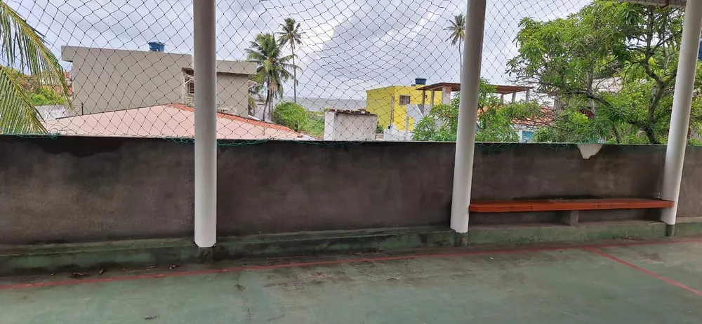 Casa, 7 quartos - Foto 15