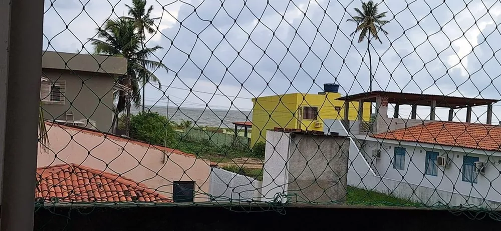 Casa, 7 quartos - Foto 18