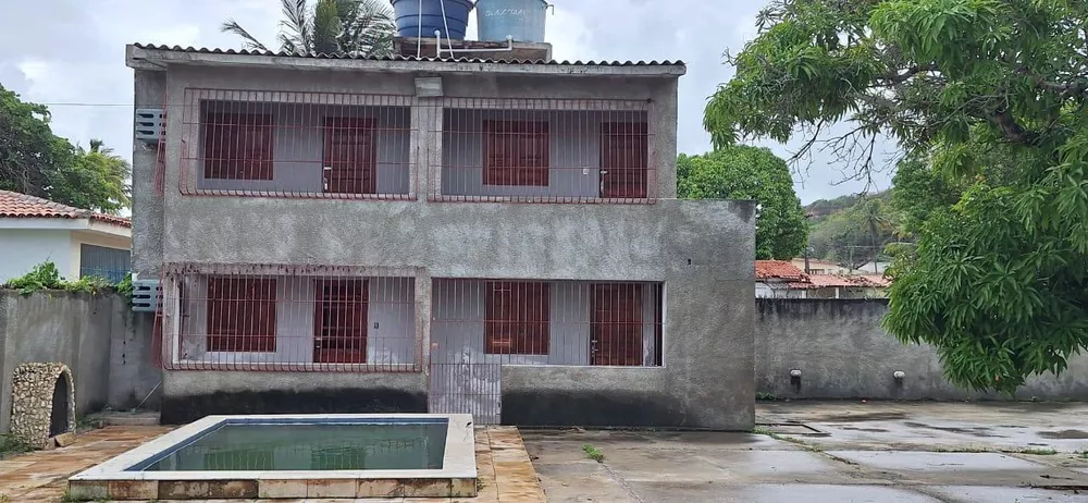 Casa, 7 quartos - Foto 4