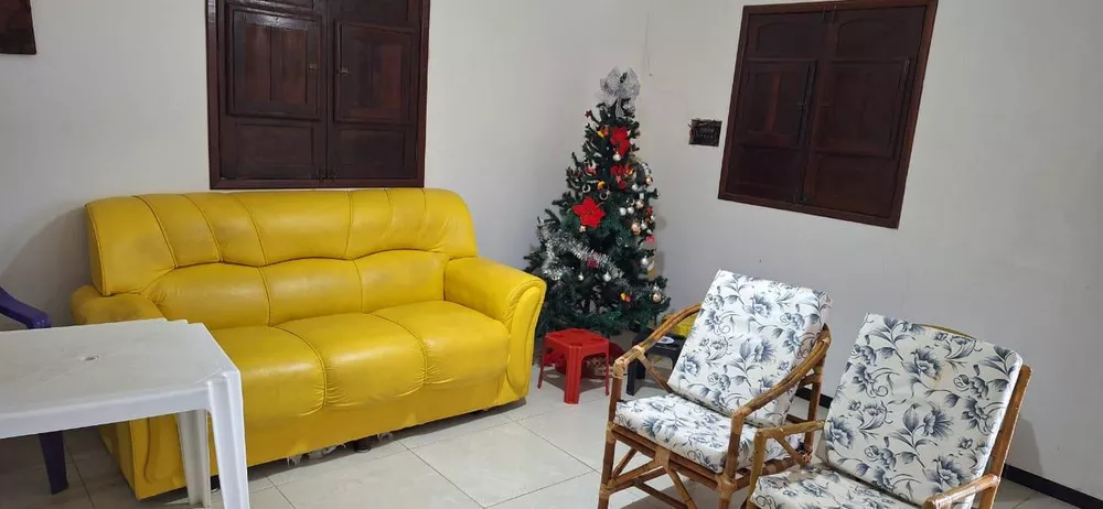 Casa, 7 quartos - Foto 10