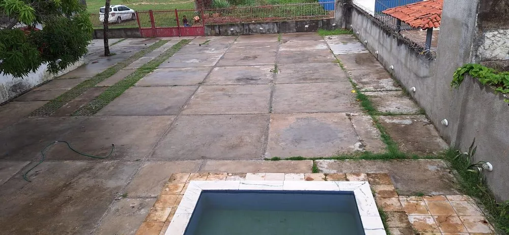 Casa, 7 quartos - Foto 11