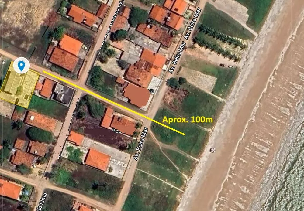 Casa, 7 quartos - Foto 5