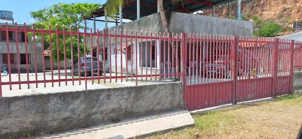 Casa, 7 quartos - Foto 7