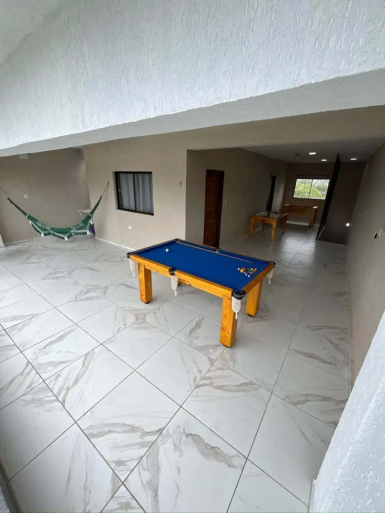 Casa, 3 quartos - Foto 11