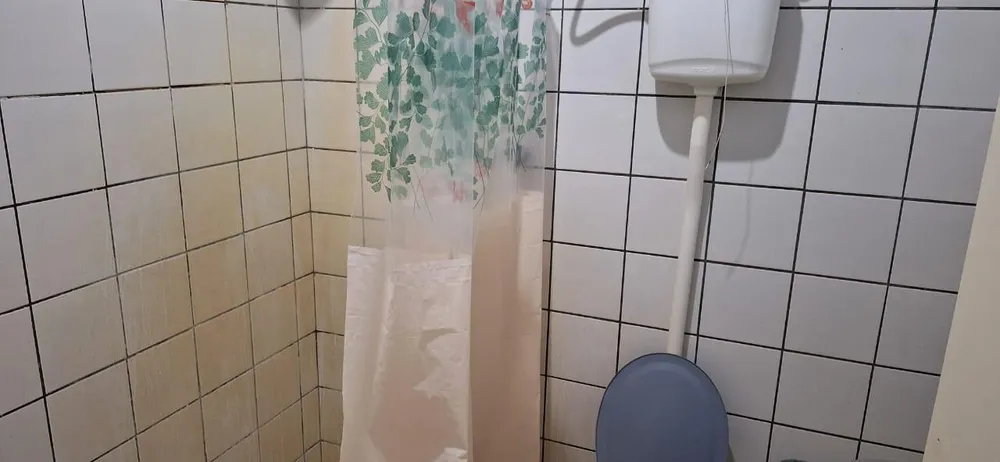 Casa, 4 quartos - Foto 6