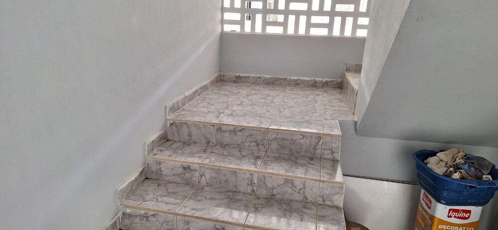 Casa à venda com 4 quartos - Foto 2