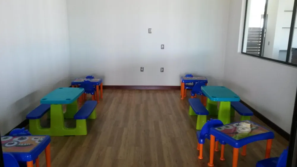 Terreno, 539 m² - Foto 9