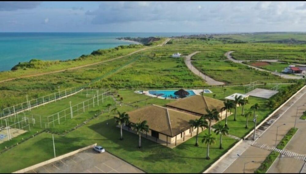 Terreno à venda, 539m² - Foto 3
