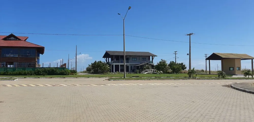 Terreno, 539 m² - Foto 16