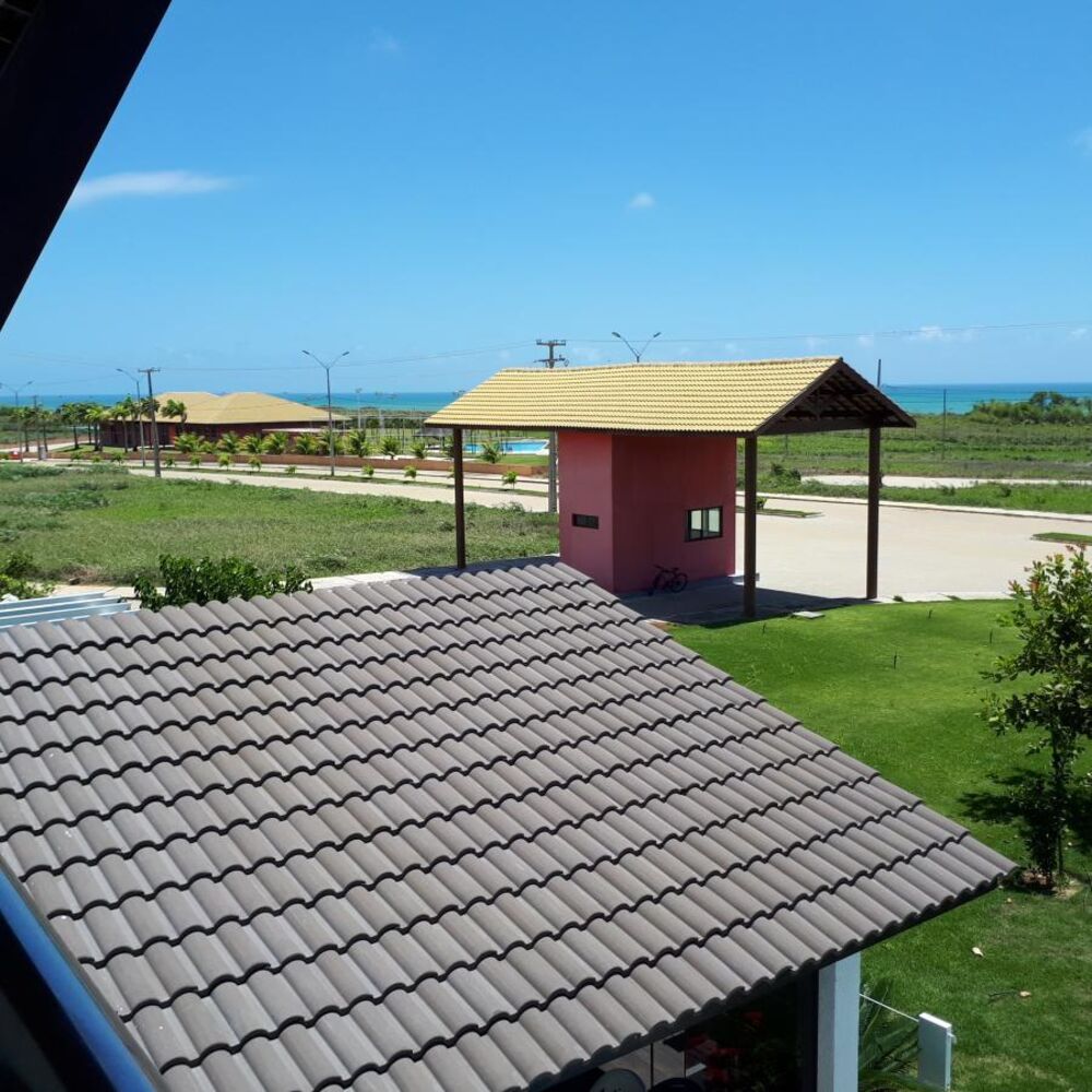 Terreno à venda, 539m² - Foto 2