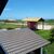 Terreno, 539 m² - Foto 2